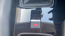 Vauxhall Mokka 1.2 Turbo 100 Elite Nav 5dr Petrol Hatchback